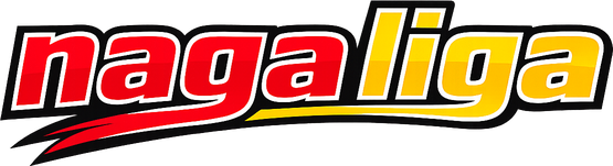 Logo nagaliga